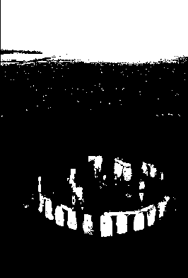 ��������� ����� ������������ Curves