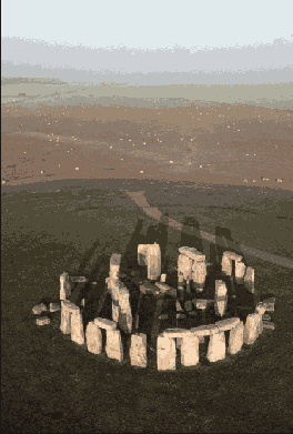 ��������� ����� ������������ Curves