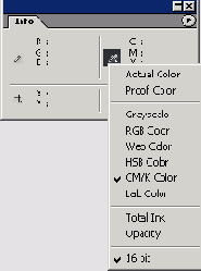 ��������� ����� ������������ Curves