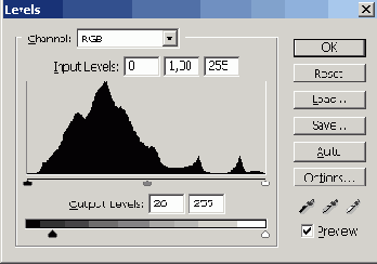 ��������� &laquo;������� �����&raquo;