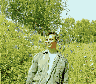 ��������� ���������� � ���������� ���������