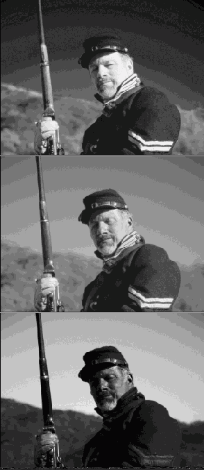 �������������� ��������������