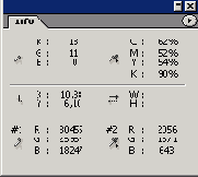 �������������� ��������������