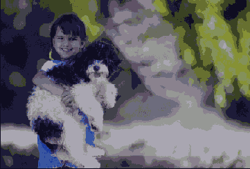 ��������� ��������� �����