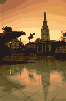 ��������� �������