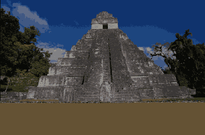 �������������� ����� � ������� ������ �����