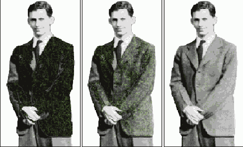 ���������� �������� ��� ������ ����� ����