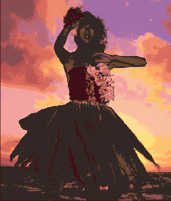 ���������� �������� ��� ������ ����� ����