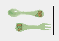 ���������� �������� ��� ������ ��������� �����