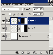 ���������� �������� ��� ������ ��������� �����