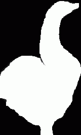 �������� ������ ��� ������ �����