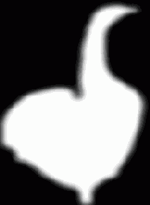 �������� ������ ��� ������ �����