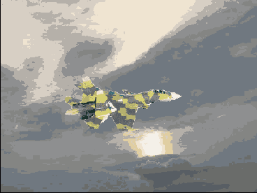 ���������� �������� ����������� �����