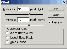 ������������ ��������������