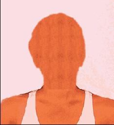 ������������ ��������������