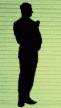 ������������ ����