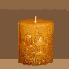 ���� �����