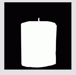 ���� �����