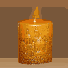 ���� �����