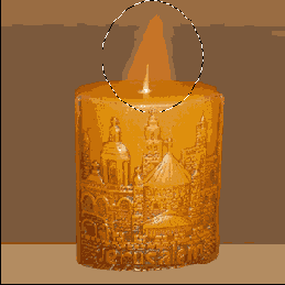 ���� �����