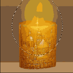 ���� �����