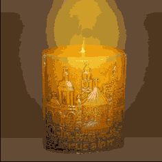 ���� �����