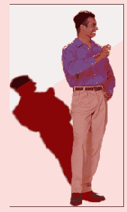 �������������� ����