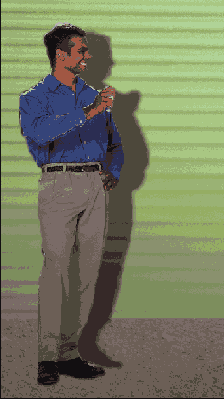 ������� ����