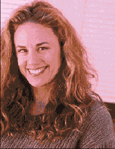 ���� �� ����