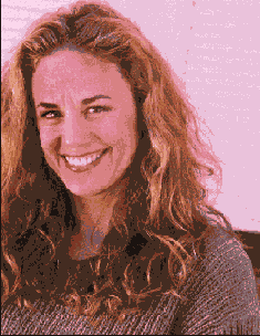 ���� �� ����