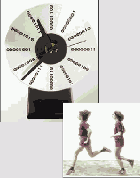 ���������� ������ � ��������