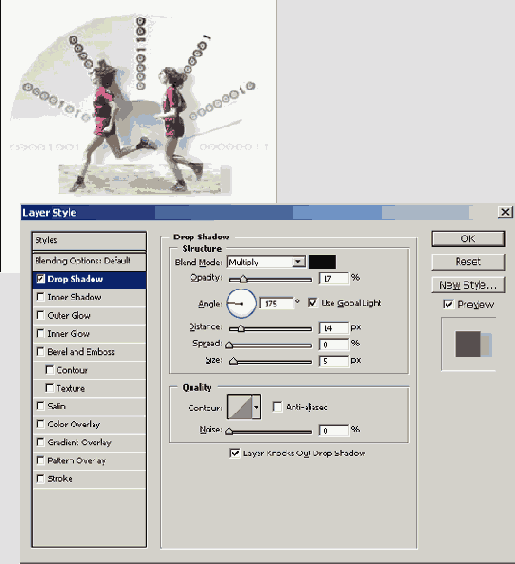 ���������� ������ � ��������