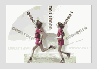 ���������� ������ � ��������