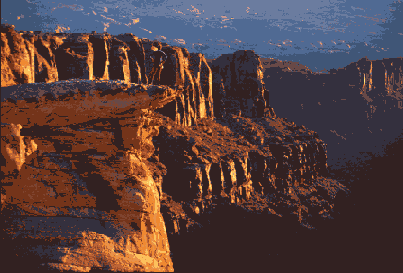 ��������� ���� �������