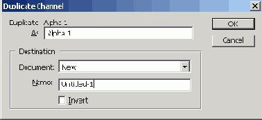 ��������� ���� �������