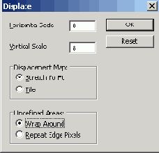 ��������� ���� �������