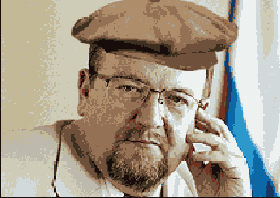 ��������� ���� �������