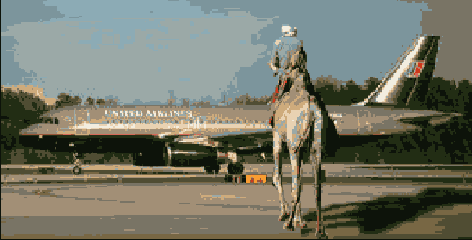 ������������� ������������ ����