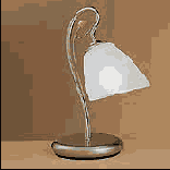 �������� �����