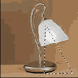 �������� �����