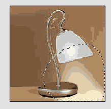 �������� �����