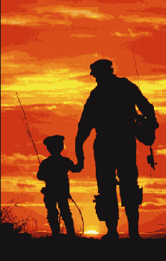 �������������� � ������� Lab