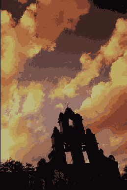 ������� Shadow/Highlight