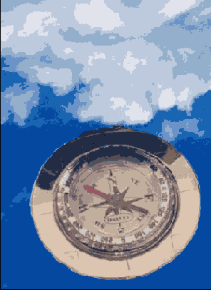 ���������� ���������