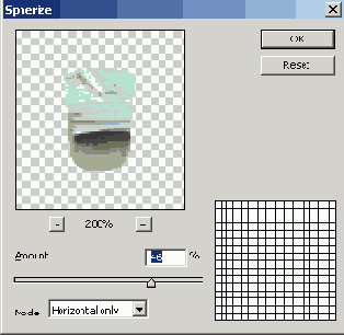 �������� ������� �����������