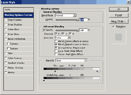 �������� ������� �����������