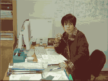 �������� ������� �����������