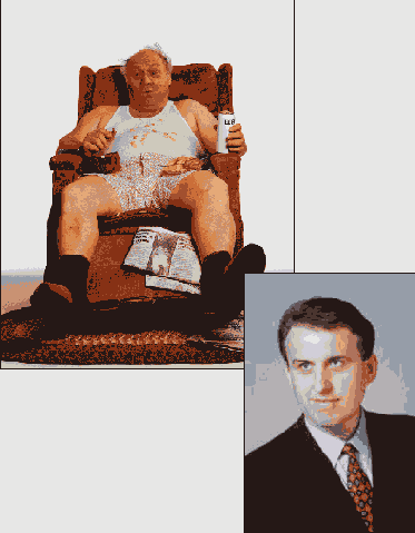 ������ ������