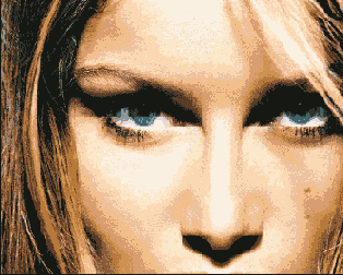 ��������� ����