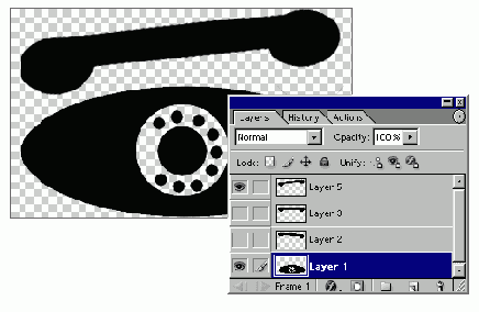 �������� ����������� ���������